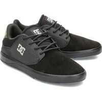 Sneakers Plaza Barbati