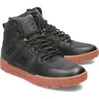 Sneakers Pure High-Top Wr Boot Barbati