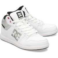 Sneakers University Plus Se Sn Femei