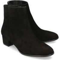 Botine 31C6C5D5 Femei