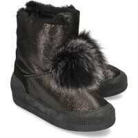 Botine 8D78F00A Femei