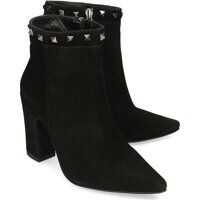 Botine 622EEB93 Femei