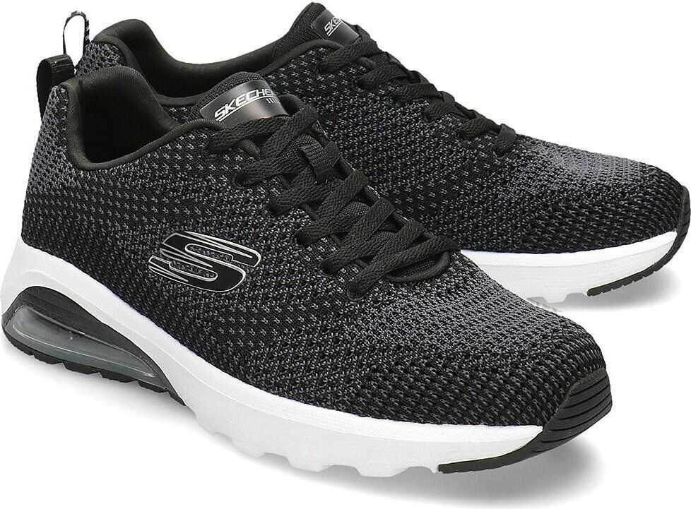 SKECHERS Erleland Szary