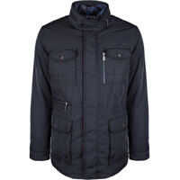 Geci de iarna Field Jacket 52S00036 Barbati