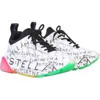 Sneakers Eclypse Sneaker Femei