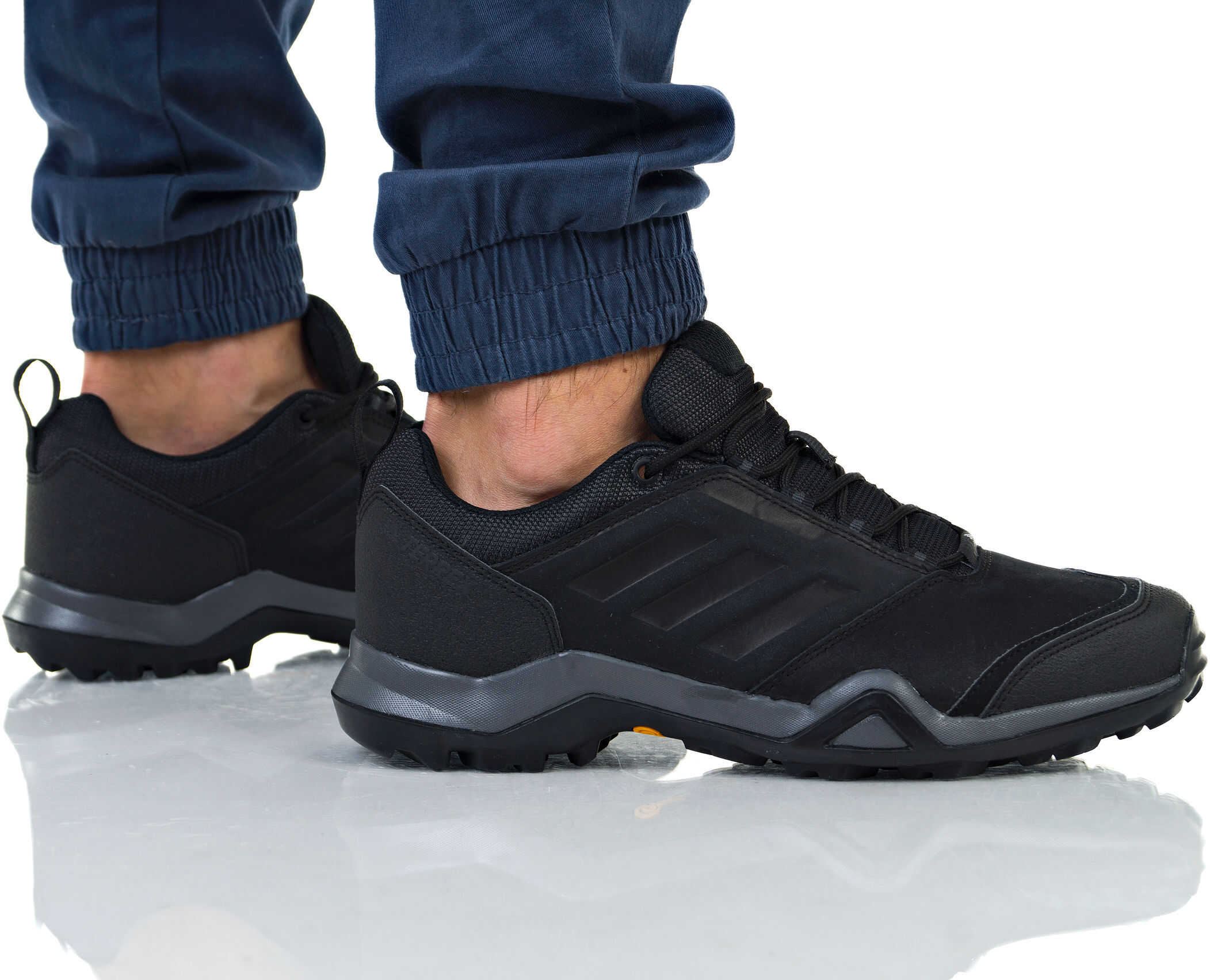 adidas Terrex Brushwood LE Negru