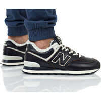 Sneakers New Balance 574