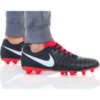 Ghete fotbal Legend 7 Club MG Barbati