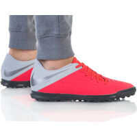 Ghete fotbal Hypervenom 3 Club TF Barbati