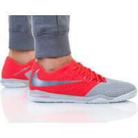 Ghete fotbal Hypervenom Zoom Phantom Barbati