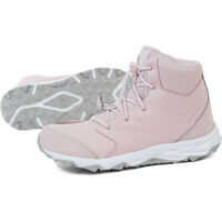 Sneakers New Balance 800