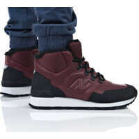 Sneakers 755 Barbati