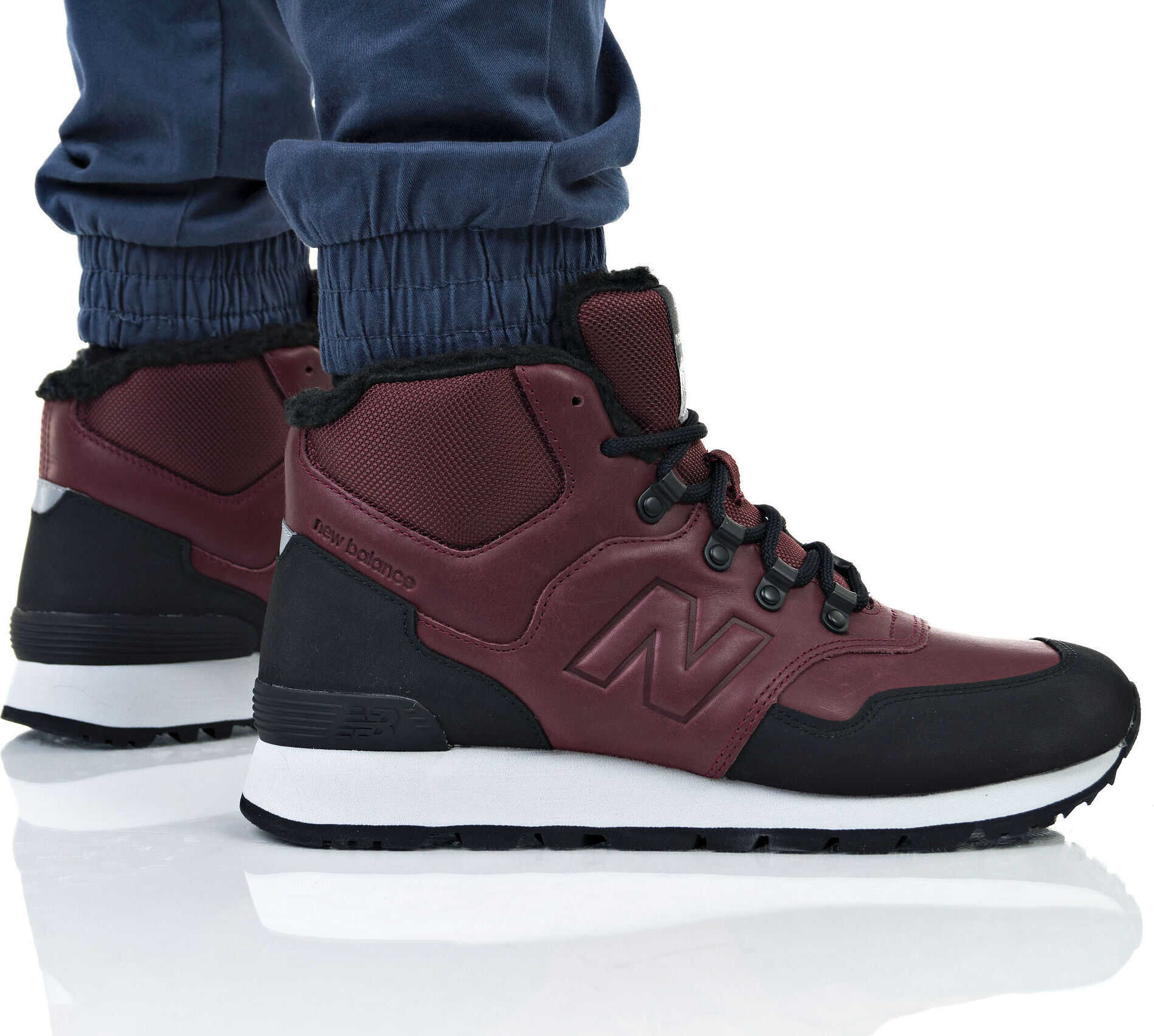 New Balance 755 N/A