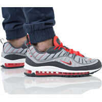 Sneakers Air Max 98 Barbati