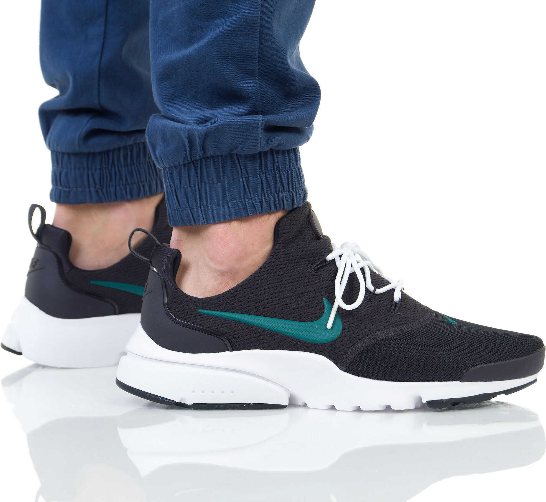 Nike Presto Fly Negru