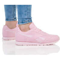 Sneakers Royal Glide Femei