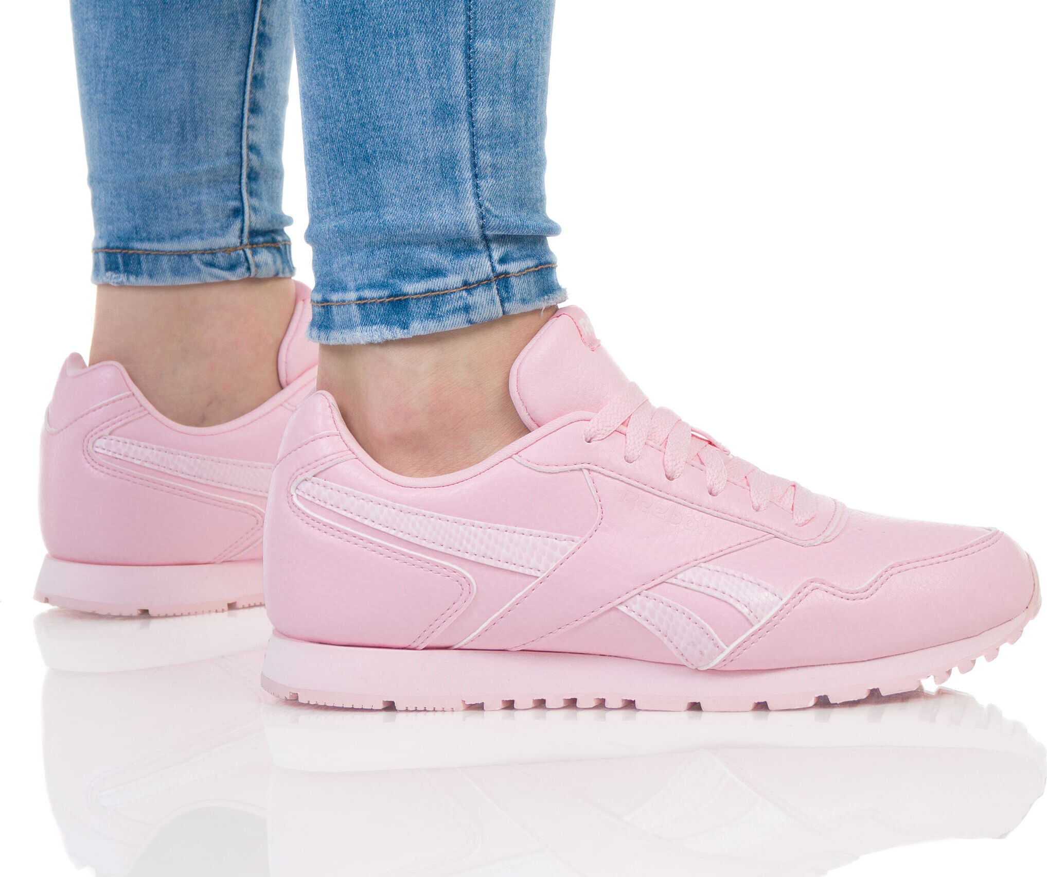 Reebok Royal Glide Roz