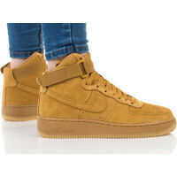 Sneakers Air Force 1 High LV8 GS Baieti
