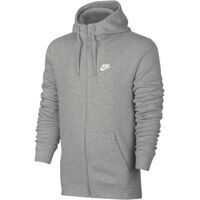 Hanorace Club Fleece Full-Zip Hoodie Barbati