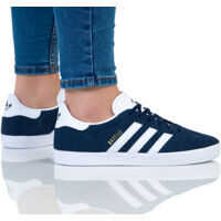 Sneakers Gazelle Baieti