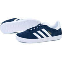 Sneakers Gazelle Baieti