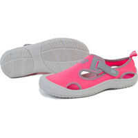 Sandale Kids Cruiser Sandal Fete