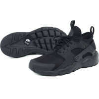 Sneakers AIR HUARACHE RUN ULTRA GS Baieti