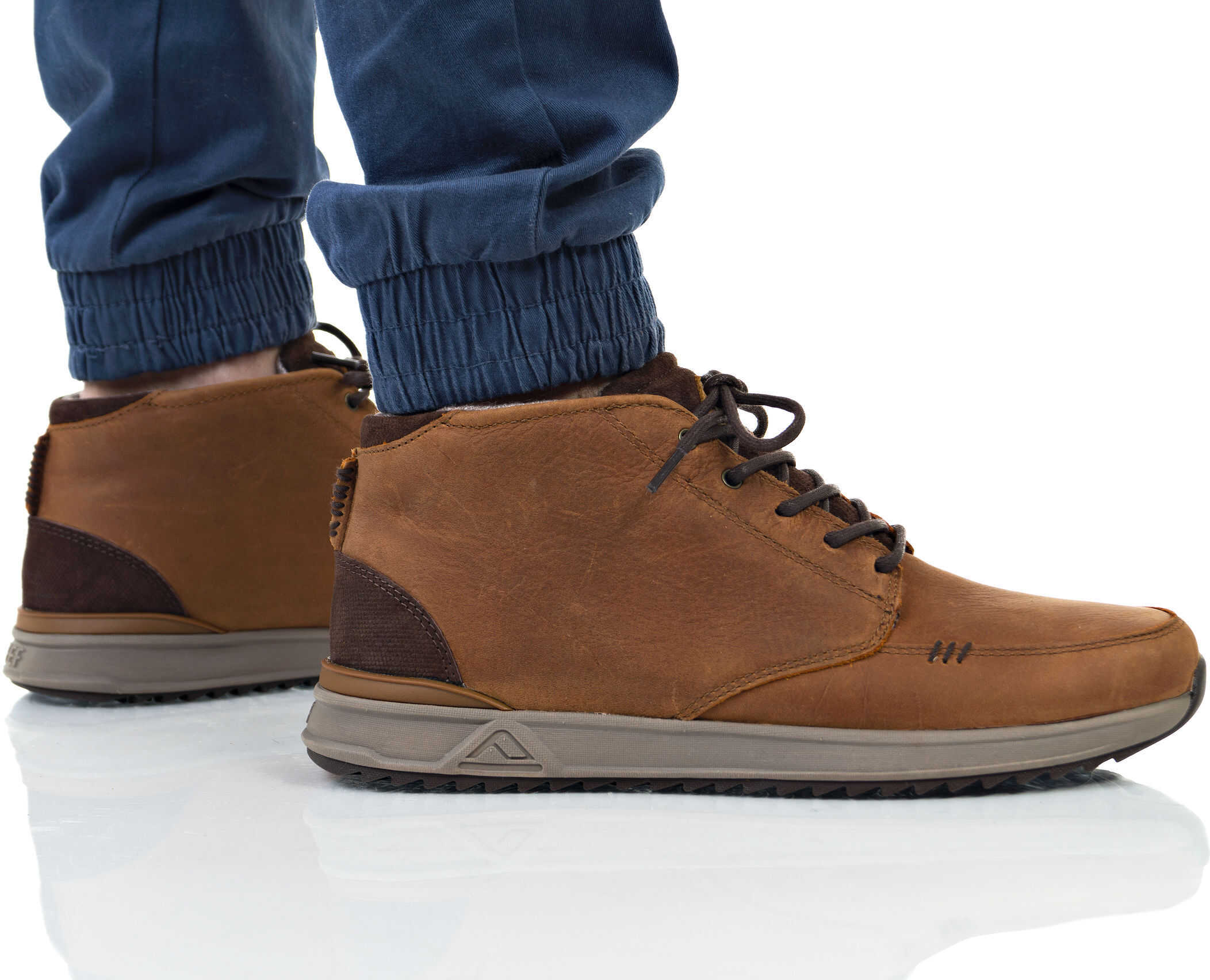 Reef ROVER MID WT Maron
