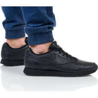 Sneakers Reebok Royal Glide