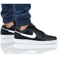 Sneakers Ebernon Low Barbati