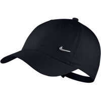 Sepci Y NK H86 CAP METAL SWOOSH Baieti
