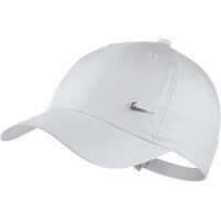 Sepci Y NK H86 CAP METAL SWOOSH Baieti