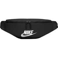 Borsete NK HERITAGE HIP PACK Barbati