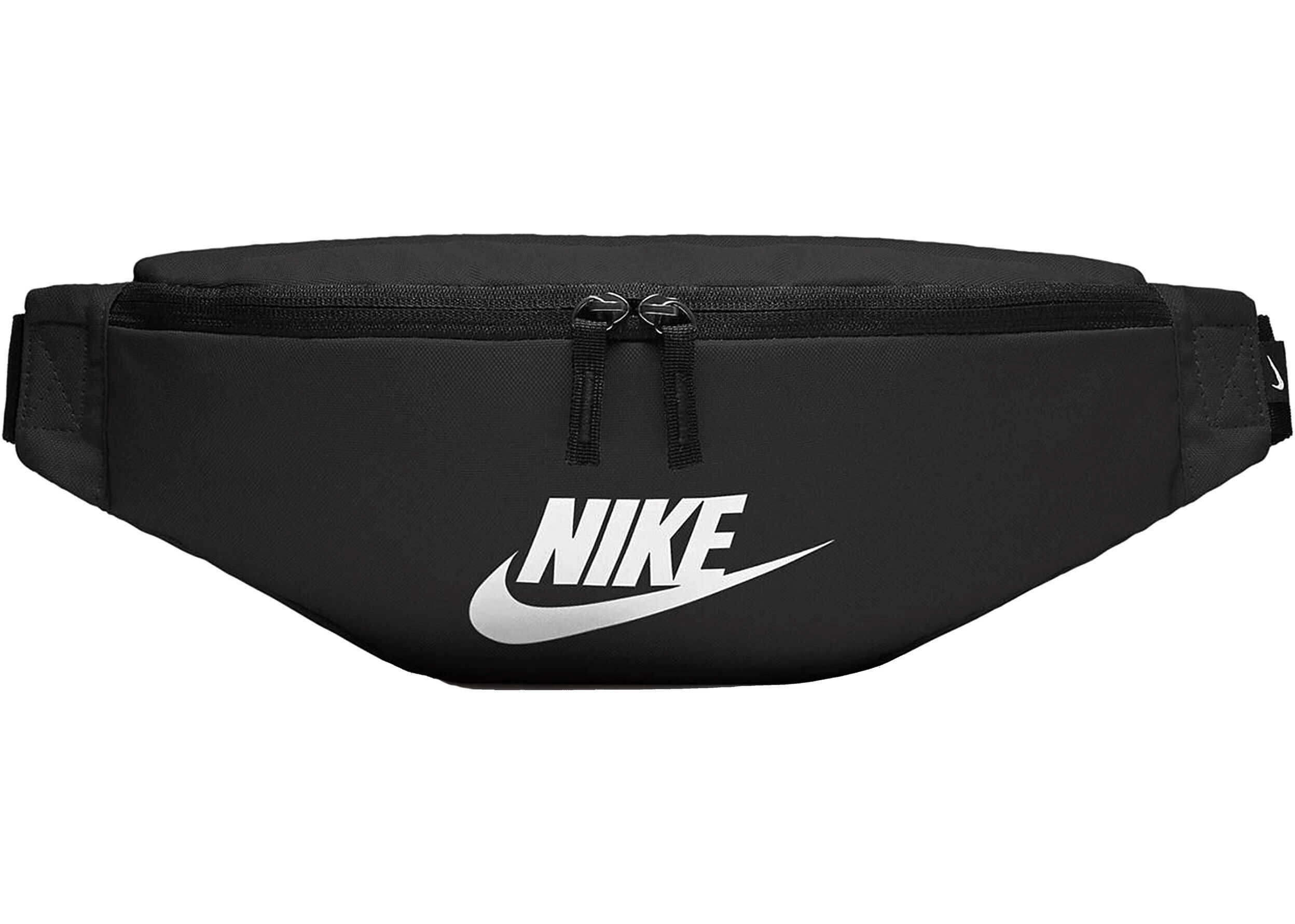 Nike Nk Heritage Hip Pack BA5750 Negru