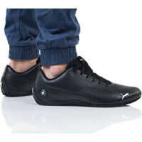 Sneakers Bmw Mms Drift Cat 5 Ultra II Barbati
