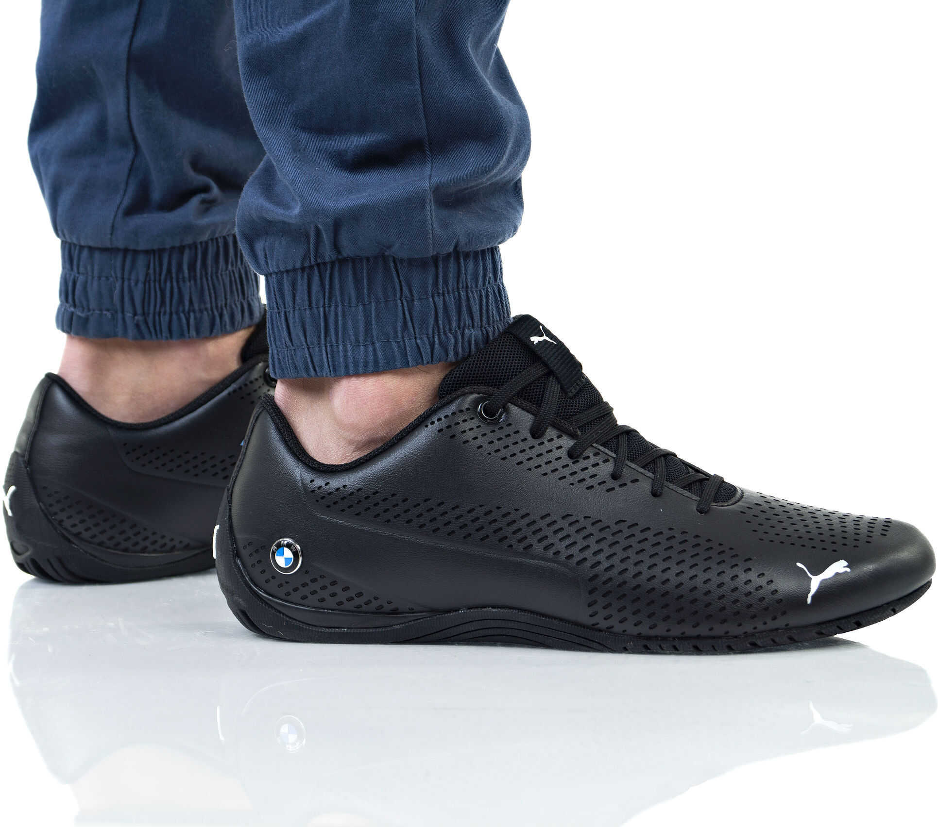 Bmw Mms Drift Cat 5 Ultra II