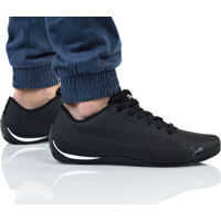 Sneakers Drift Cat 5 Ultra B Barbati