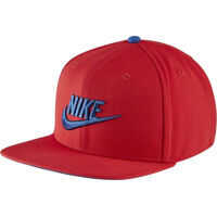 Sepci U NSW PRO CAP FUTURA Baieti