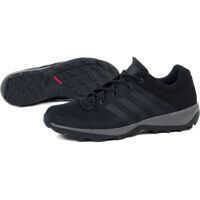 Incaltaminte trekking Daroga Plus Lea Barbati