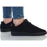 Sneakers Court Royale GS Baieti