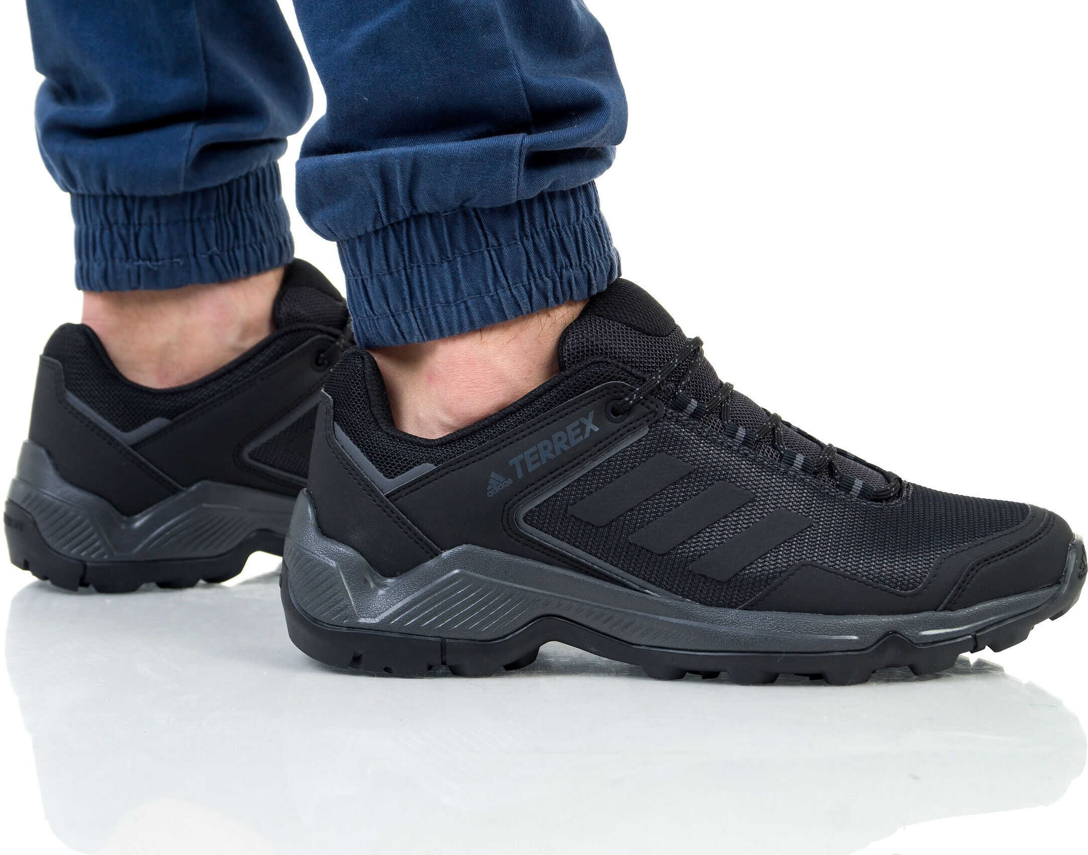 adidas Terrex Eastrail Negru