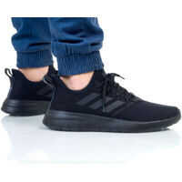 Sneakers Lite Racer Rbn Barbati