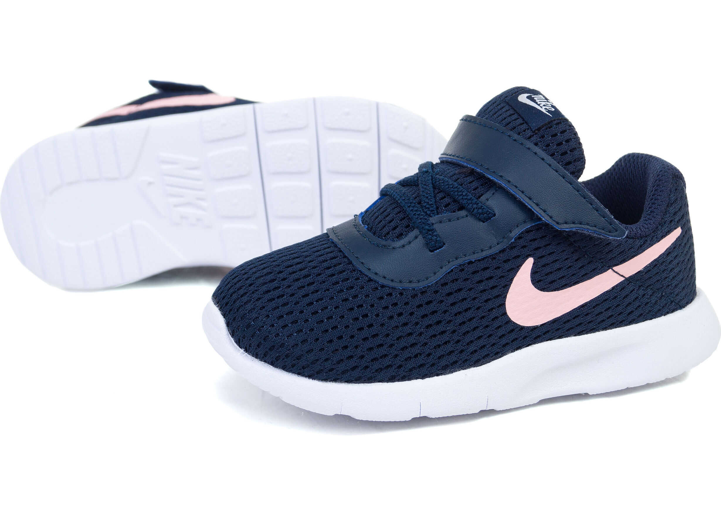 Nike Roshe One Bleumarin