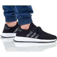 Sneakers Deerupt Runner Barbati