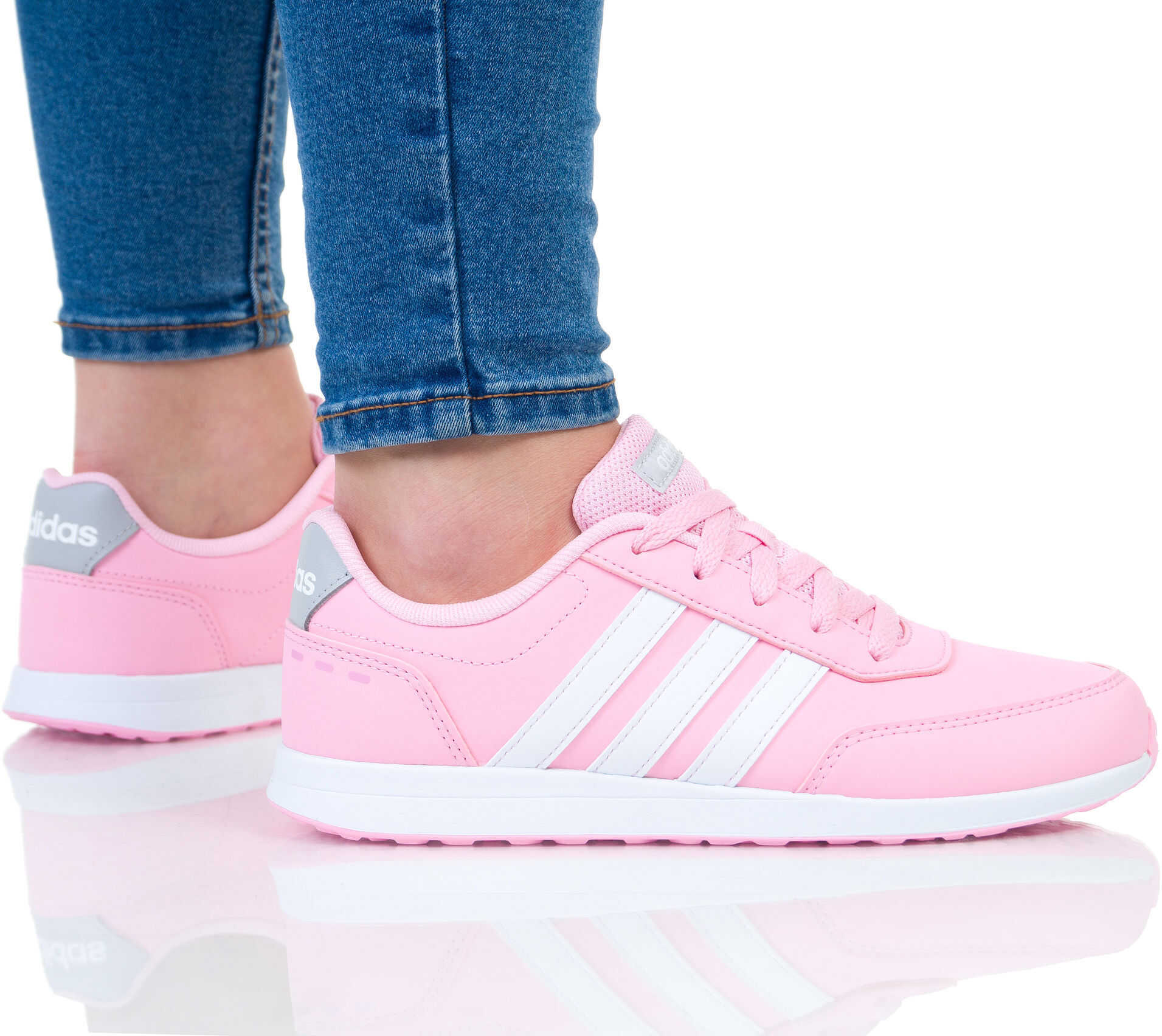 adidas VS Switch 2 K Roz