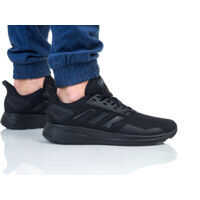 Sneakers Duramo 9 Barbati