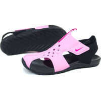 Sandale Sunray Protect 2 PS Fete
