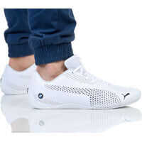 Sneakers Bmw Mms Drift Cat 5 Ultra II Barbati