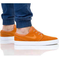 Sneakers Zoom Stefan Janoski Barbati