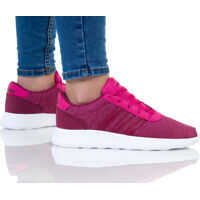 Sneakers Lite Racer K Baieti